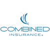 Combined Insurance
