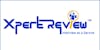 XpertReview