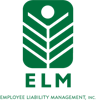 Employee Liability Management (ELM)