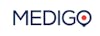 Medigo