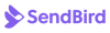SendBird  