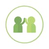 Rapidhealth