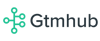 Gtmhub