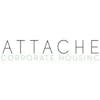 Attache Corporate Housing