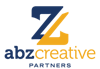 abz creative partners