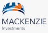 Mackenzie Investments