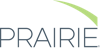 Prairie Capital Advisors