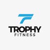 Trophy Fitness