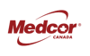 Medcor