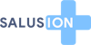 Salusion