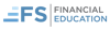 FS  Financial Education