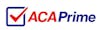 ACAPrime