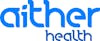 Aither Health