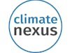 Climate Nexus