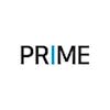 PRIME Communications