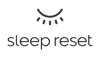 Sleep Reset