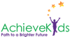 Achieve Kids