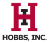 Hobbs, Inc.