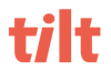 Tilt