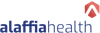 Alaffia Health