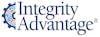 Integrity Advantage