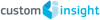 CustomInsight, LLC