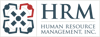 Human Resource Management, Inc.