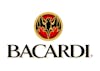 Bacardi