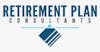 Retirement Plan Consultants