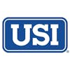 USI