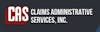 Claims Administrative Services Inc.