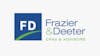 Frazier & Deeter