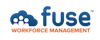Fuse Workforce Management