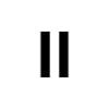 ElevenLabs