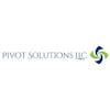 Pivot Solutions