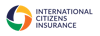 International Citizens Insurance