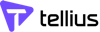 Tellius