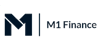 M1 Finance