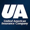United American Insurance Company
