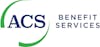 ACS Benefit Services, LLC