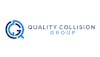Quality Collision Group