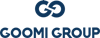 Goomi Group