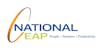 National EAP, Inc.