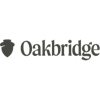 Oakbridge Insurance Agency