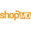 shopMD