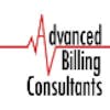 Advanced Billing Consultants, Inc.