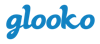 Glooko