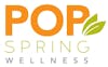 PopSpring Wellness, LLC