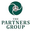 The Partners Group