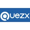 QuezX